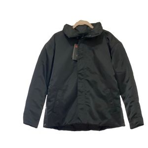 Nike Thermore jacket